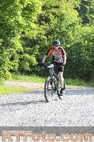 Photo 4252270