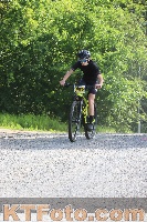 Photo 4252271