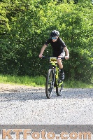 Photo 4252272