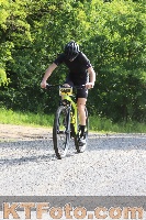 Photo 4252273