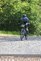 Photo 4252274