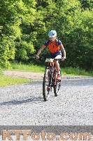 Photo 4252275