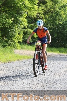 Photo 4252276