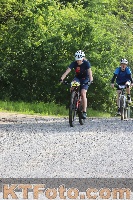 Photo 4252277