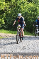 Photo 4252278