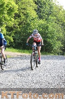 Photo 4252280