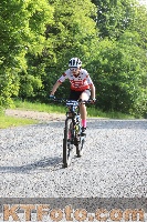 Photo 4252281