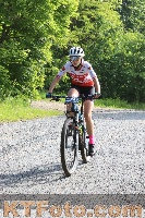 Photo 4252282