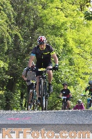 Photo 4252283