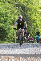 Photo 4252284