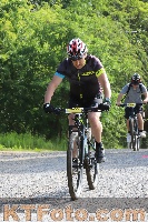 Photo 4252285