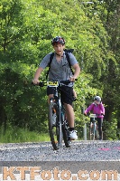 Photo 4252286