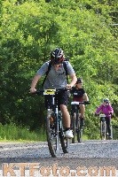 Photo 4252287