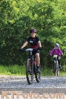 Photo 4252288