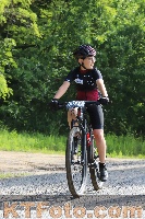 Photo 4252289