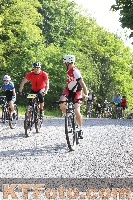 Photo 4252291