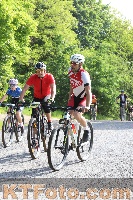 Photo 4252292