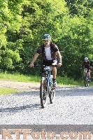 Photo 4252293