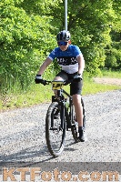 Photo 4252304