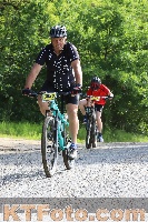 Photo 4252308