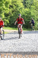 Photo 4252311