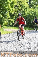 Photo 4252312