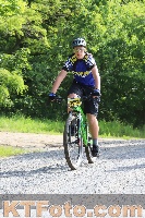 Photo 4252313