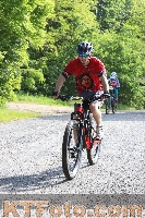 Photo 4252314