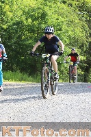 Photo 4252315