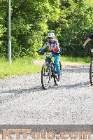 Photo 4252316