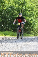 Photo 4252317