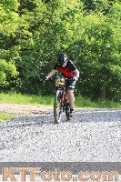 Photo 4252318