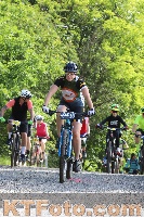 Photo 4252320