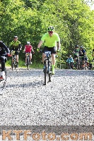 Photo 4252322