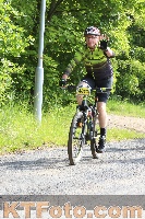 Photo 4252325