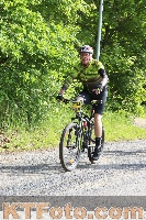Photo 4252326