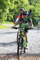 Photo 4252327