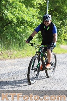 Photo 4252329