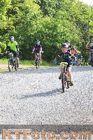 Photo 4252333