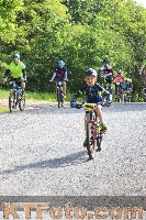 Photo 4252334