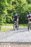 Photo 4252335