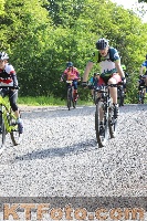 Photo 4252336