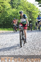 Photo 4252337