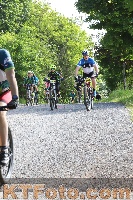 Photo 4252338