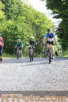 Photo 4252339