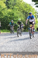 Photo 4252340