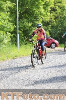Photo 4252341