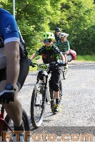 Photo 4252342
