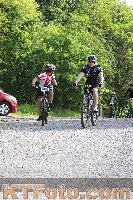 Photo 4252343