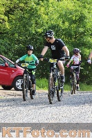 Photo 4252354